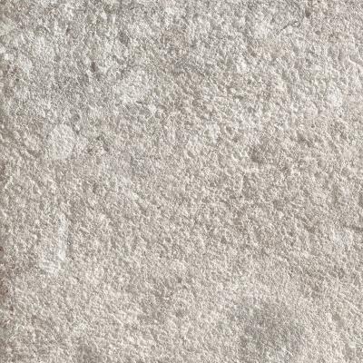 VIT RR 01 ST SQ 120x120x2