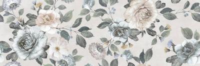  RAGNO VIDA Decoro Romantica Freddo Touch Rett 30x90 