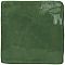  PERONDA HARMONY HANA GREEN 12x12 