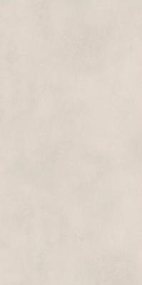  ATLAS CONCORDE BOOST BALANCE White 60x120 6mm 