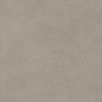 LA FAENZA VIS VIS 90TP AS RM 90x90 