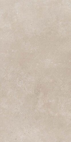 Напольная плитка CASALGRANDE PADANA METROPOLIS Керамогранит CASALGRANDE PADANA METROPOLIS METRO ALMOND 60x120 13460050 