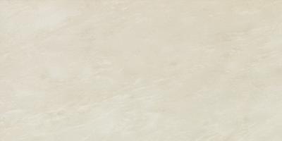 Imperial White 30x60 Lappato