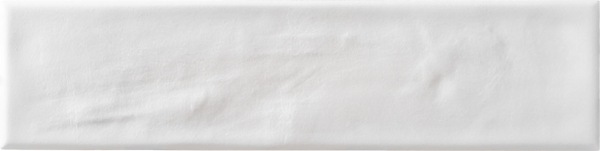 Керамогранит PAMESA HAMPTONS BIANCO C.G матовая 7x28 015.889.0150.15398