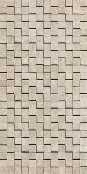  LA FAENZA LASTRA LASTRA 36A 1 30x60 