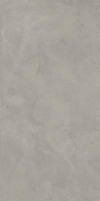 LEVITY 60X120 RT