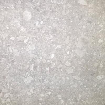 Vit_RR 01 NAT 90x90