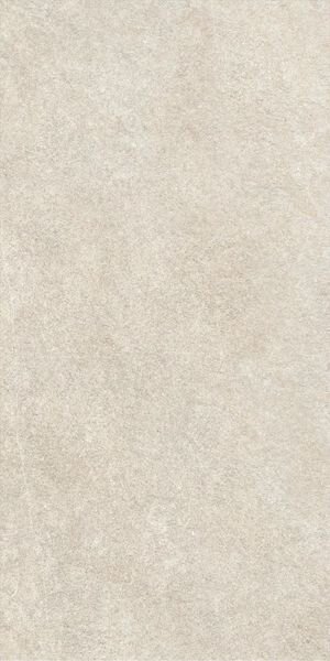  ATLAS CONCORDE BOOST MINERAL White 60x120 Grip 