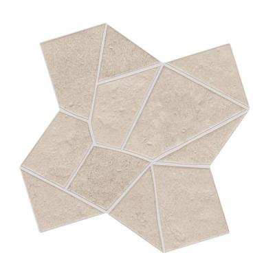  WOW TRENCADIS Gaudi Rila 25.5x25.5 
