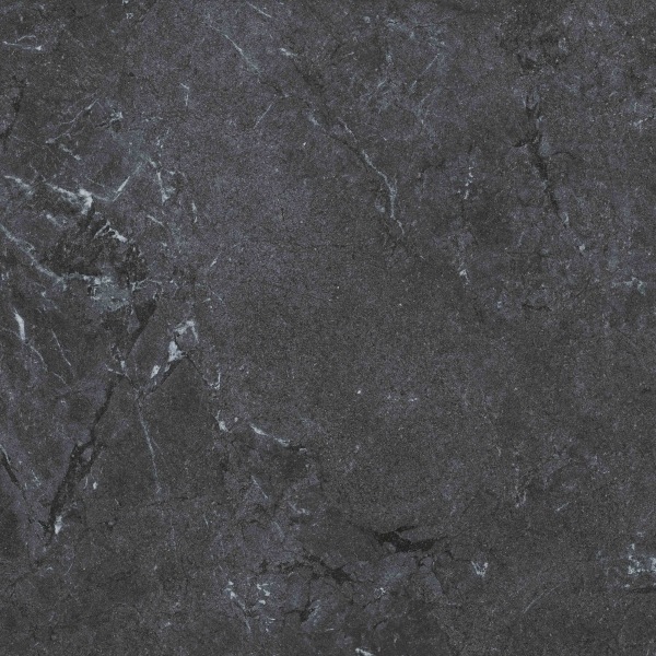 Керамогранит PAMESA OPULUS DARK матовая 120x120 085.002.0184.16193