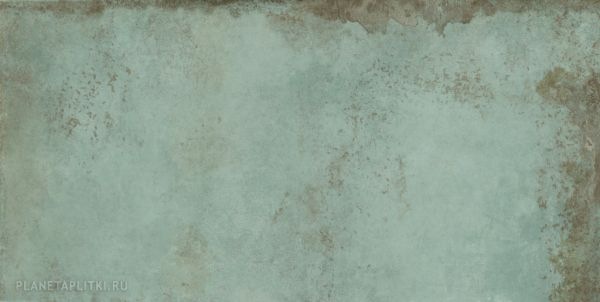 Керамогранит PAMESA ALLOY MINT полуполированная 60x120 071.869.0824.10476