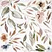  PERONDA HARMONY MAYOLICA GARDEN 15x15 