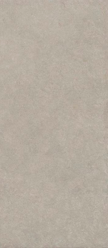  ATLAS CONCORDE BOOST MINERAL Pearl Elegant 6mm ZZ 120x278 