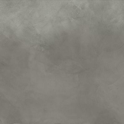  MIRAGE CLAY FANCY CL 04 SP SQ 120x120x9 