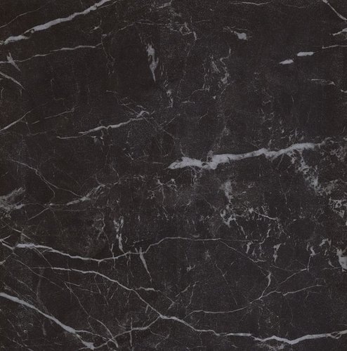 Керамогранит CASALGRANDE PADANA MARMOKER NERO CRETA LUCIDO 59x59 2950221