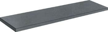  IMOLA MICRON 2.0 M2.0 A120DG SX 120x32.5 
