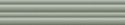  PERONDA HARMONY RAINBOW GREEN 5x25 