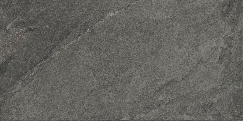 Керамогранит IMPRONTA Ardesia GRAFITE REAL UP 60X120 (IAR04BA)