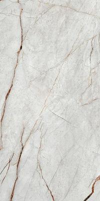 GRIS 59X119 PUL