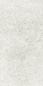 Base Urban Blanco Anti Slip 60x120