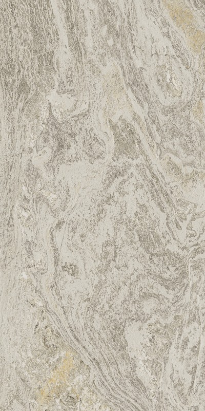 Керамогранит CENTURY CRISTALIA Meteoris матовая 60x120 144811