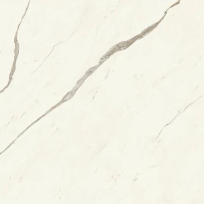  ATLAS CONCORDE MARVEL X Calacatta Sublime 120x120 Silk 