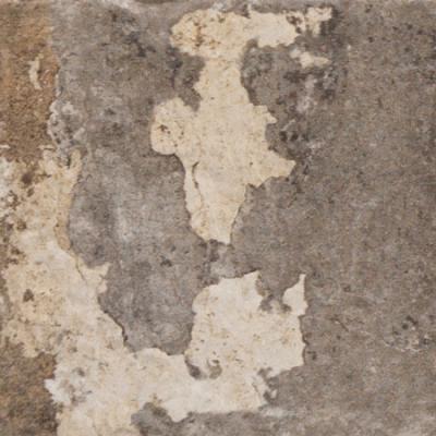 Напольная плитка CIR SERENISSIMA Havana Malecon 20x20 