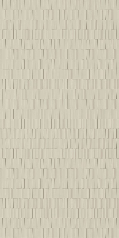 Керамогранит IMOLA FORMA Blend Greige структурированная 60x120 BLEND6 12 GB