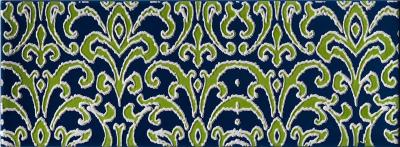  IMOLA POP WOW 2 12.5x33.3 