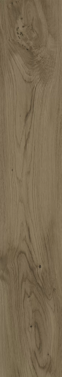  KERRANOVA DUBRAVA Kerranova K-2304/SR Dubrava коричневый 200х1200х10 