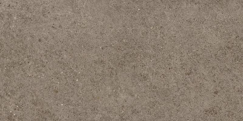  ATLAS CONCORDE BOOST STONE Taupe 30x60 A6R1 