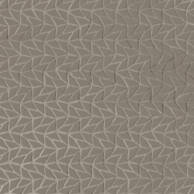 SOOT NG 04 KAZUKI 30x30x0.2