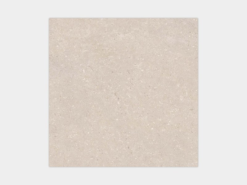  PORCELANOSA CORAL Caliza L 80x80 