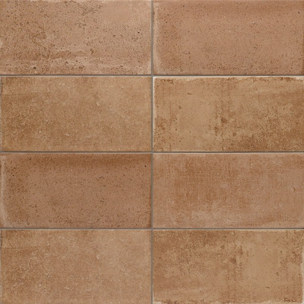 Керамогранит MAINZU CLAY NATURAL матовая 15x30 PT03955