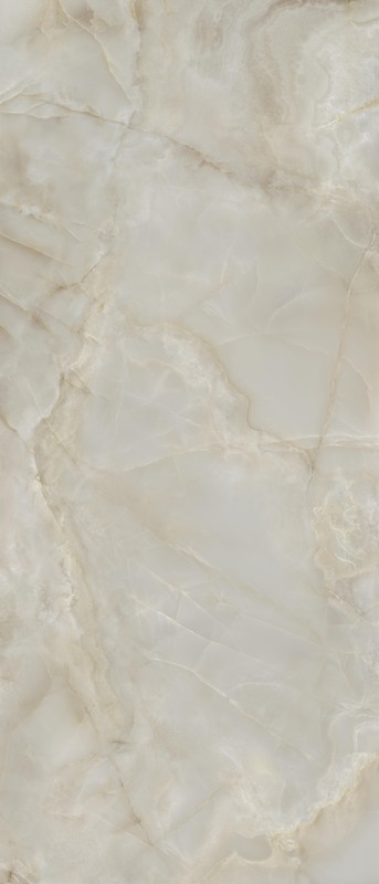 Керамогранит PIEMME Majestic Onyx SMOKY GREY LEV RET 120x280 (05457)