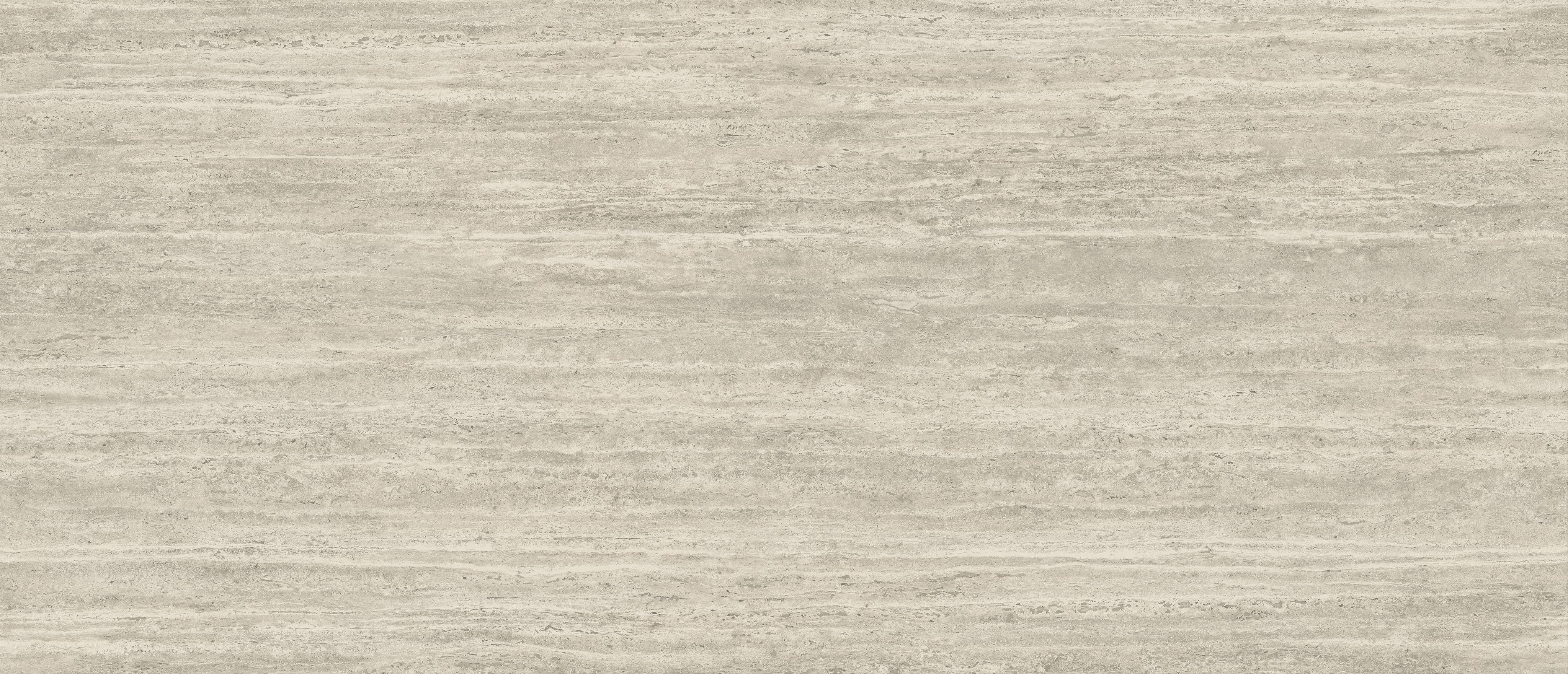Atlas Concorde Marvel T Romano Silver 120x278 - 6mm HCO1