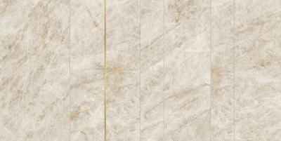  ATLAS CONCORDE MARVEL DIVA Sky Stone Mosaico Grid Velvet 