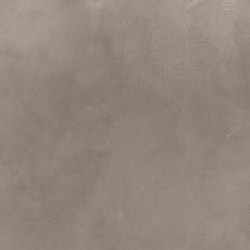  MIRAGE CLAY TRUST CL 07 SP SQ 120x120x9 
