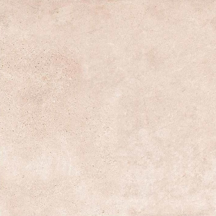  GRES ARAGON URBAN Base Urban Beige Anti Slip 29.7x29.7 