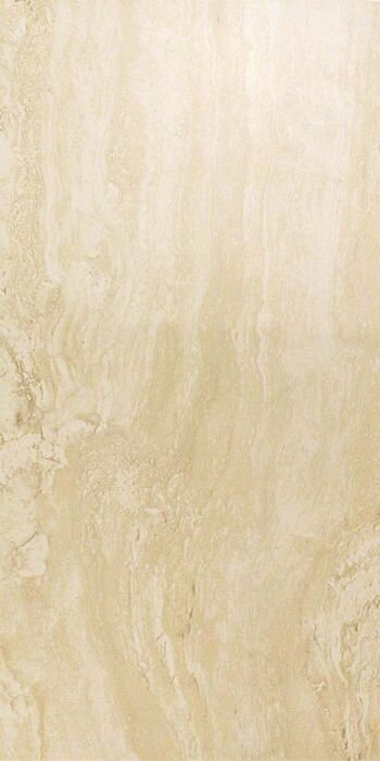  ATLAS CONCORDE Marvel Pro Floor Travertino Alabastrino 30x60 Lapp. 