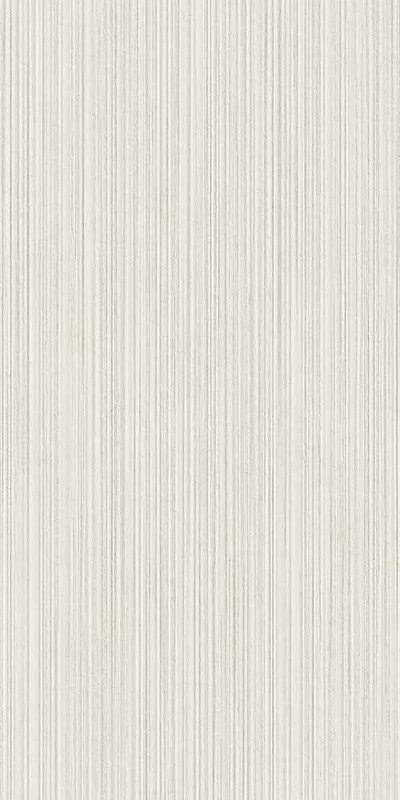 Керамогранит NAXOS MOCKUP Ostuni Line White матовая 60x120 138144