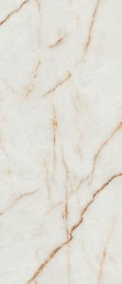  ATLAS CONCORDE MARVEL DIVA Ice Crystal 160x320 6mm Lapp. 