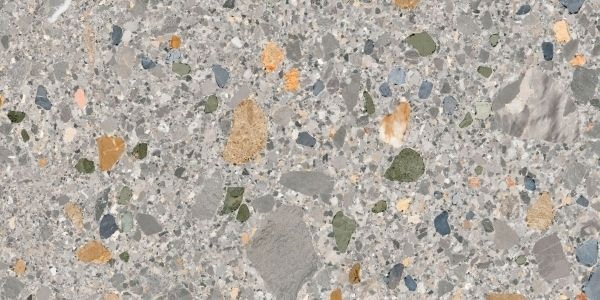Керамогранит PAMESA GRE PIETRA DI MULTI структурированная 60x120 033.869.0558.14015