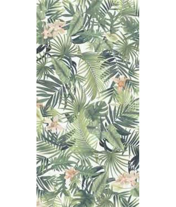 Керамогранит ITALGRANITI NUANCES Eden матовая 60x120 NU00BAED