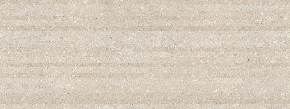  PORCELANOSA CORAL CALIZA DECO 45x120 G-274 