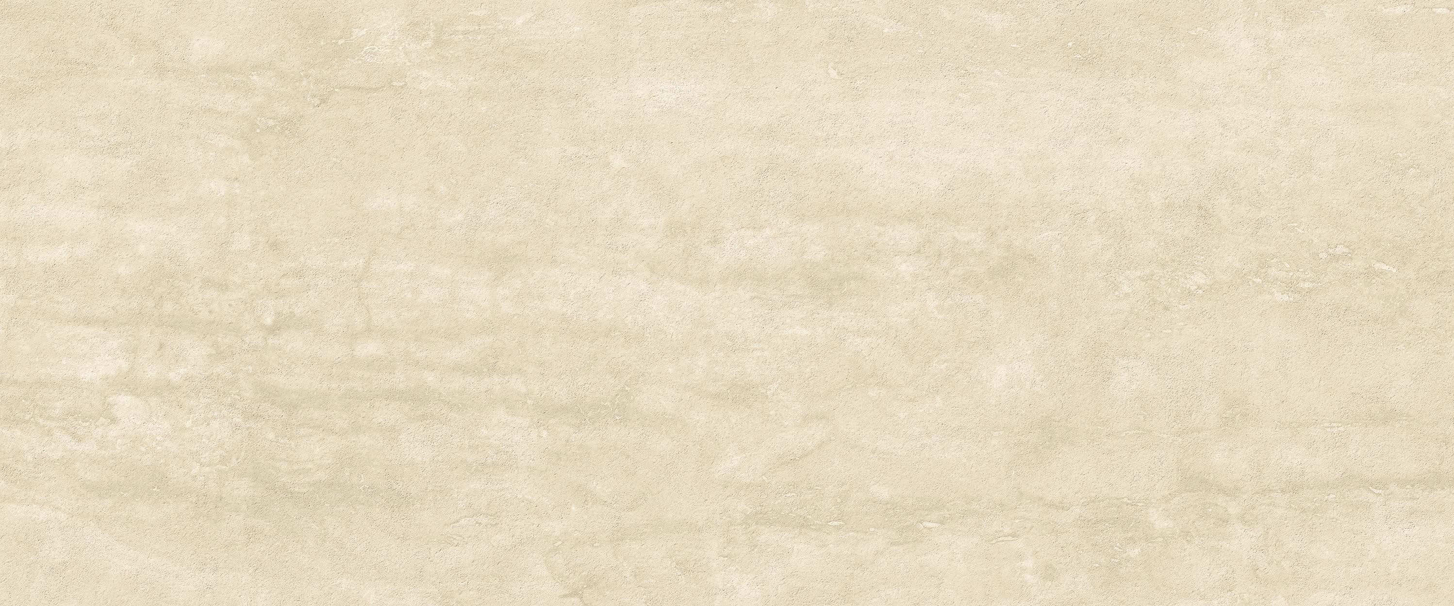 Atlas Concorde Marvel T Navona White Field 50x120 HCP0