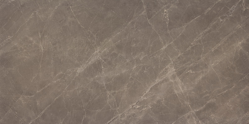 Напольная плитка ATLAS CONCORDE Marvel Edge Gris Supreme 75x150 Lappato 