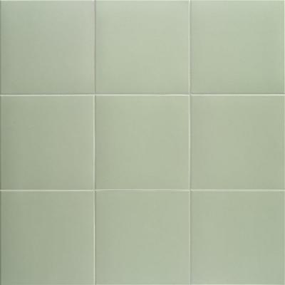  MAINZU TECHNICAL Basil 20х20 