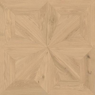 Icon Oak Classic Frame 120x120