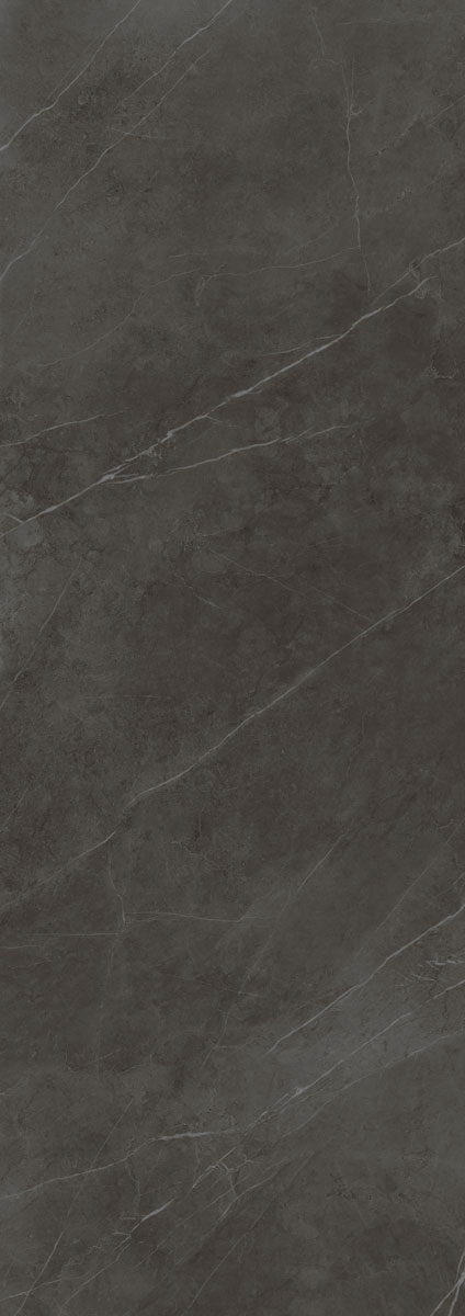 LAMINAM I NATURALI PIETRE Pietra Grey Bocciardato 5.6 mm 100x300 